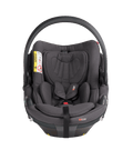 BeSafe BeSafe Go Beyond2 - Car Seat