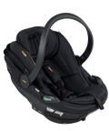 BeSafe BeSafe Go Beyond2 - Car Seat