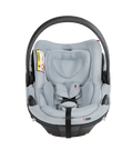 BeSafe BeSafe Go Beyond2 - Car Seat