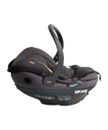 BeSafe BeSafe Go Beyond2 - Car Seat