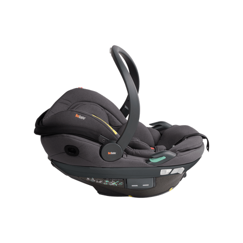 BeSafe BeSafe Go Beyond2 - Car Seat