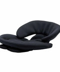 BeSafe BeSafe Preemie Inlay - Accessories