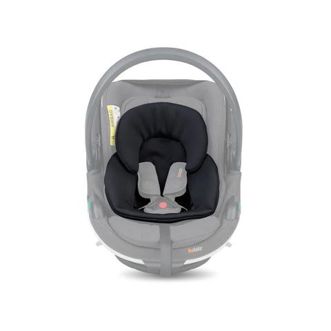 BeSafe BeSafe Preemie Inlay - Accessories