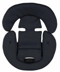 BeSafe BeSafe Preemie Inlay - Accessories