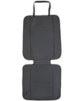 BeSafe BeSafe Rear Facing Kit - Accessories
