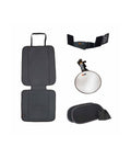 BeSafe BeSafe Rear Facing Kit - Accessories