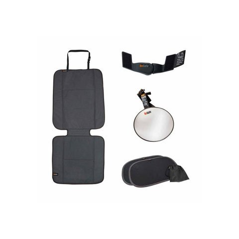 BeSafe BeSafe Rear Facing Kit - Accessories