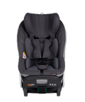 BeSafe BeSafe Stretch - Car Seat