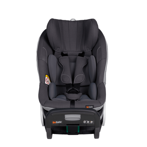 BeSafe BeSafe Stretch - Car Seat