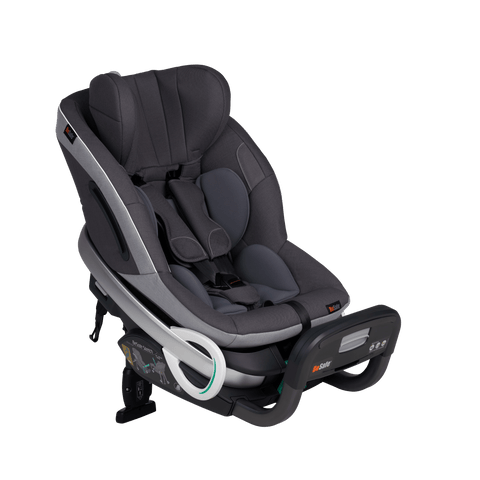 BeSafe BeSafe Stretch - Car Seat