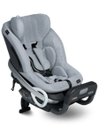 BeSafe BeSafe Stretch - Car Seat