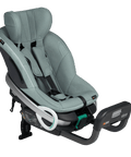 BeSafe BeSafe Stretch - Car Seat