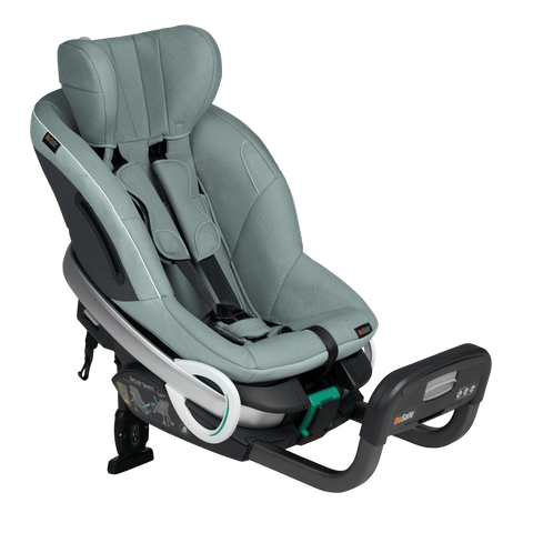 BeSafe BeSafe Stretch - Car Seat