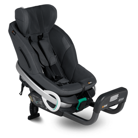 BeSafe BeSafe Stretch - Car Seat