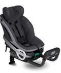 BeSafe BeSafe Stretch - Car Seat