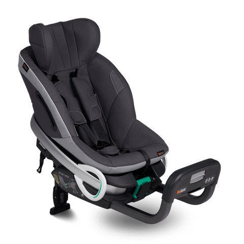 BeSafe BeSafe Stretch - Car Seat