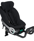 BeSafe BeSafe Stretch - Car Seat
