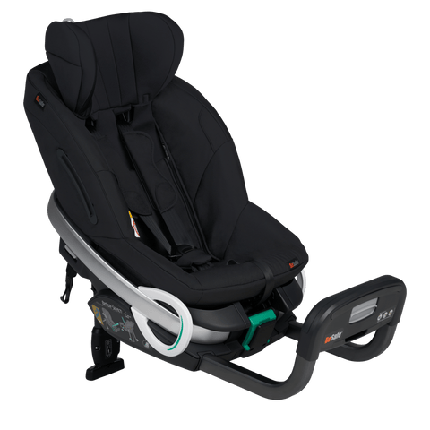 BeSafe BeSafe Stretch - Car Seat