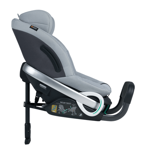 BeSafe BeSafe Stretch - Car Seat