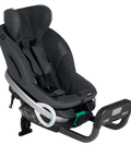 BeSafe BeSafe Stretch - Car Seat