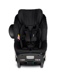BeSafe BeSafe Stretch - Car Seat