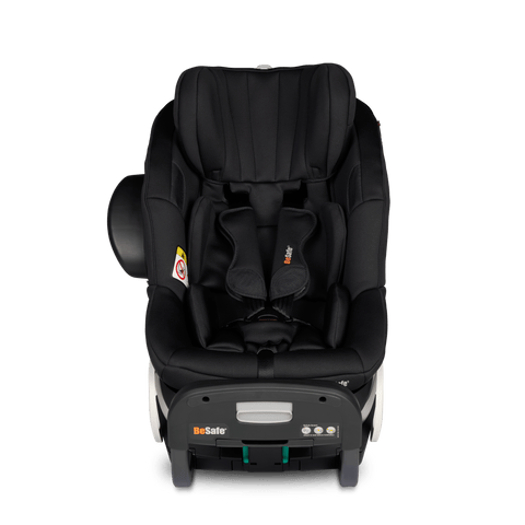 BeSafe BeSafe Stretch - Car Seat