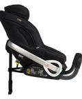 BeSafe BeSafe Stretch - Car Seat