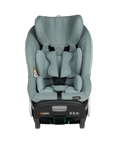BeSafe BeSafe Stretch - Car Seat