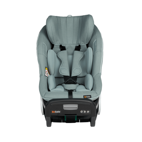 BeSafe BeSafe Stretch - Car Seat