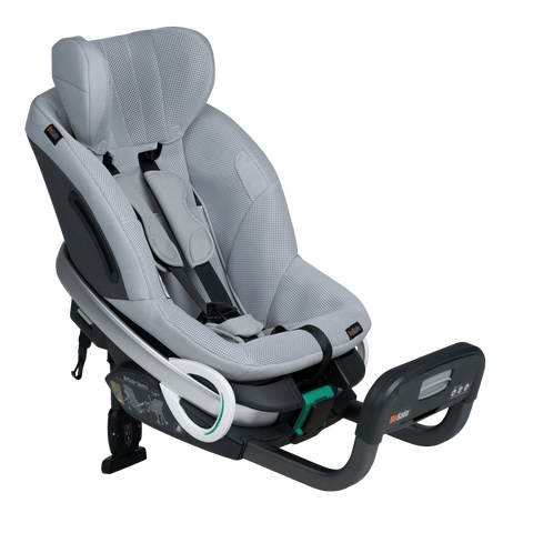 BeSafe BeSafe Stretch - Car Seat