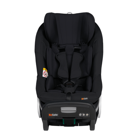 BeSafe BeSafe Stretch - Car Seat