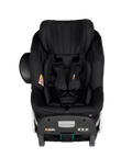 BeSafe BeSafe Stretch - Car Seat