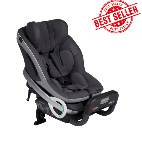 BeSafe BeSafe Stretch - Car Seat