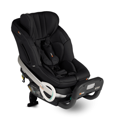 BeSafe BeSafe Stretch - Car Seat