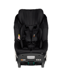 BeSafe BeSafe Stretch - Car Seat