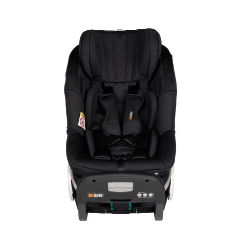 BeSafe BeSafe Stretch - Car Seat
