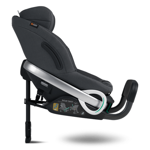 BeSafe BeSafe Stretch - Car Seat