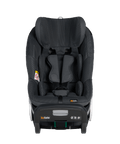 BeSafe BeSafe Stretch - Car Seat