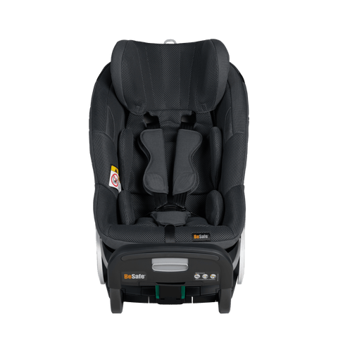 BeSafe BeSafe Stretch - Car Seat