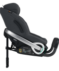 BeSafe BeSafe Stretch - Car Seat