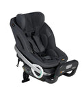 BeSafe BeSafe Stretch - Car Seat