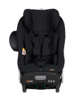 BeSafe BeSafe Stretch - Car Seat