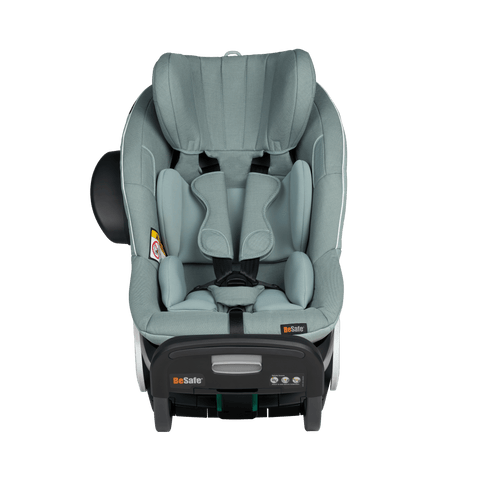 BeSafe BeSafe Stretch - Car Seat