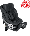 BeSafe BeSafe Stretch - Car Seat