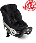 BeSafe BeSafe Stretch - Car Seat