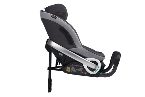 BeSafe BeSafe Stretch - Car Seat