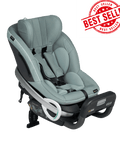 BeSafe BeSafe Stretch - Car Seat
