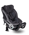 BeSafe BeSafe Stretch - Car Seat