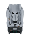 BeSafe BeSafe Stretch - Car Seat