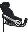 BeSafe BeSafe Stretch - Car Seat